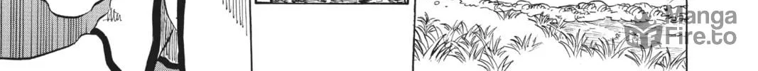 Black Clover Chapter 5 page 18 - 