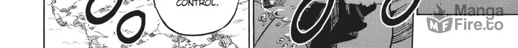 Black Clover Chapter 5 page 24 - 