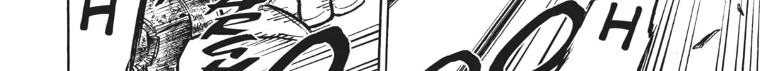 Black Clover Chapter 5 page 28 - 