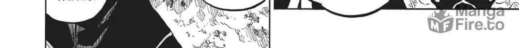 Black Clover Chapter 5 page 36 - 