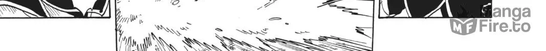 Black Clover Chapter 5 page 10 - 