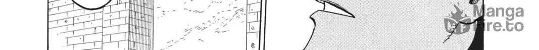 Black Clover Chapter 6 page 20 - 