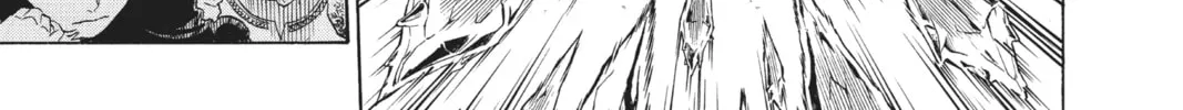 Black Clover Chapter 6 page 26 - 