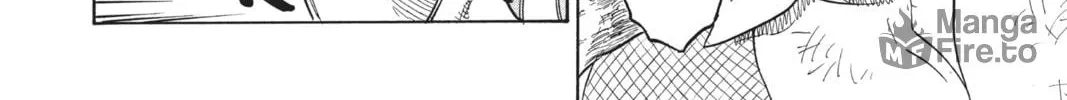 Black Clover Chapter 6 page 30 - 