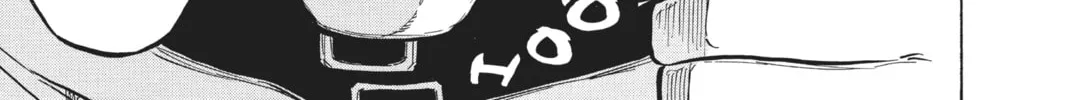 Black Clover Chapter 6 page 32 - 