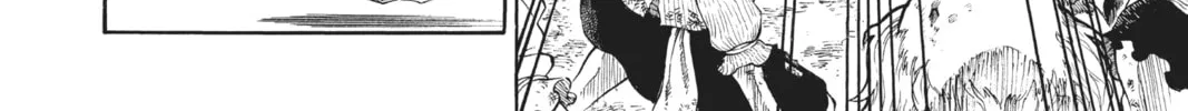 Black Clover Chapter 6 page 34 - 