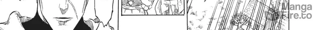 Black Clover Chapter 6 page 36 - 