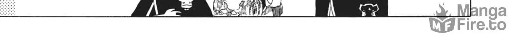 Black Clover Chapter 6 page 6 - 