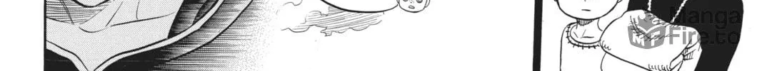 Black Clover Chapter 7 page 12 - 
