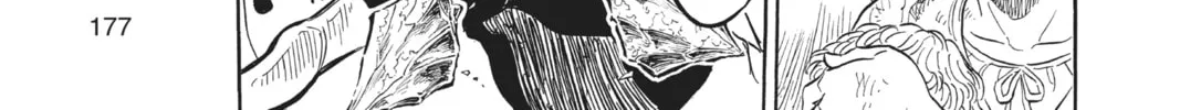 Black Clover Chapter 7 page 14 - 