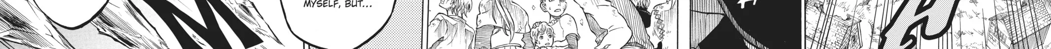 Black Clover Chapter 7 page 16 - 