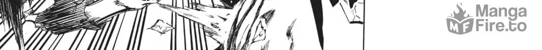 Black Clover Chapter 7 page 20 - 