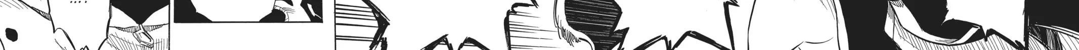 Black Clover Chapter 7 page 30 - 