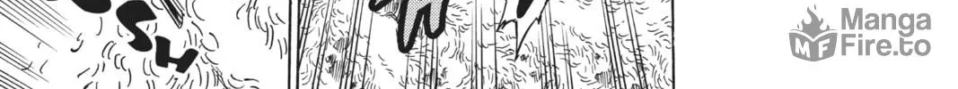 Black Clover Chapter 7 page 6 - 