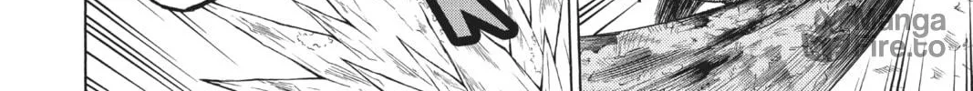 Black Clover Chapter 8 page 12 - 