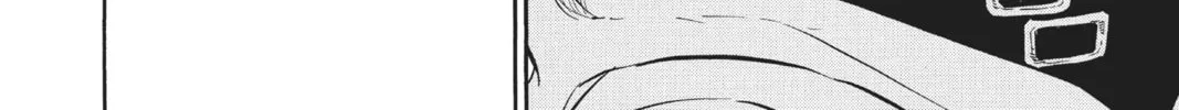 Black Clover Chapter 8 page 28 - 
