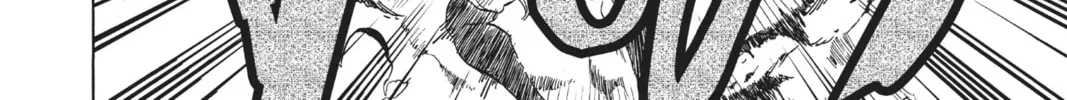 Black Clover Chapter 8 page 32 - 
