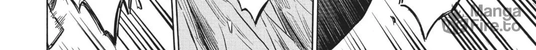 Black Clover Chapter 8 page 36 - 