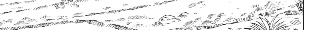 Black Clover Chapter 8 page 38 - 