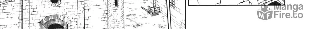 Black Clover Chapter 9 page 18 - 
