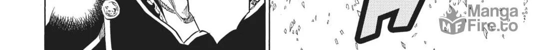 Black Clover Chapter 9 page 24 - 