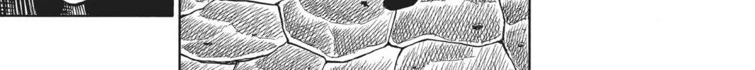 Black Clover Chapter 9 page 26 - 