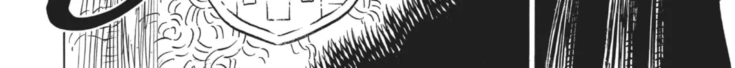 Black Clover Chapter 9 page 28 - 