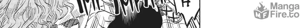 Black Clover Chapter 9 page 30 - 