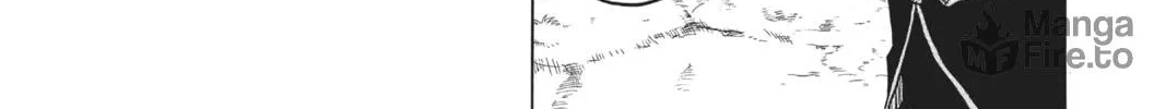 Black Clover Chapter 9 page 10 - 
