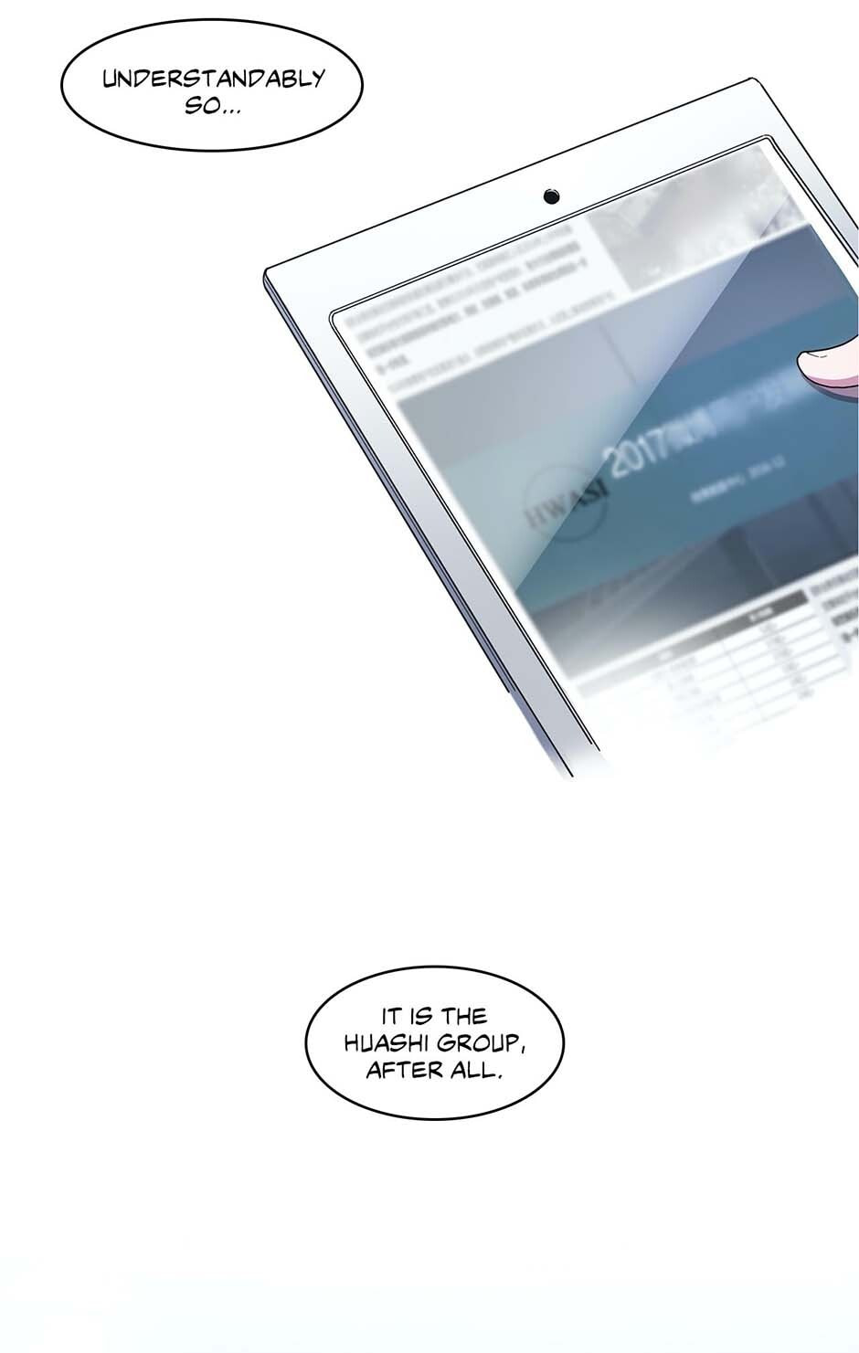 Black Dragon Romance Chapter 1 page 21 - 
