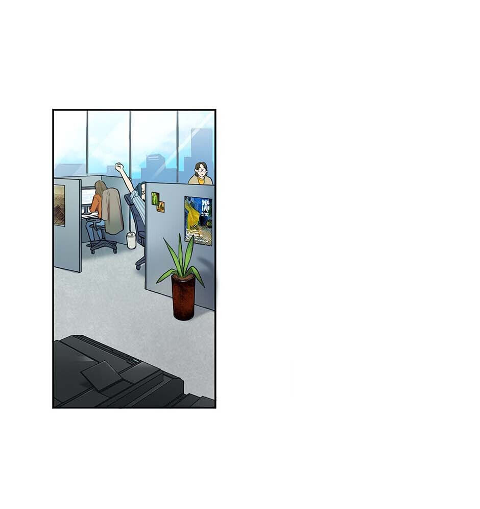 Black Dragon Romance Chapter 1 page 7 - 