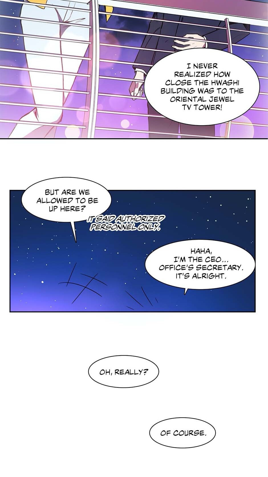 Black Dragon Romance Chapter 10 page 32 - 