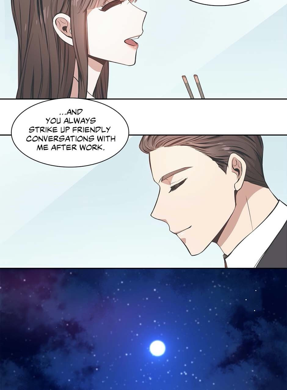 Black Dragon Romance Chapter 10 page 41 - 