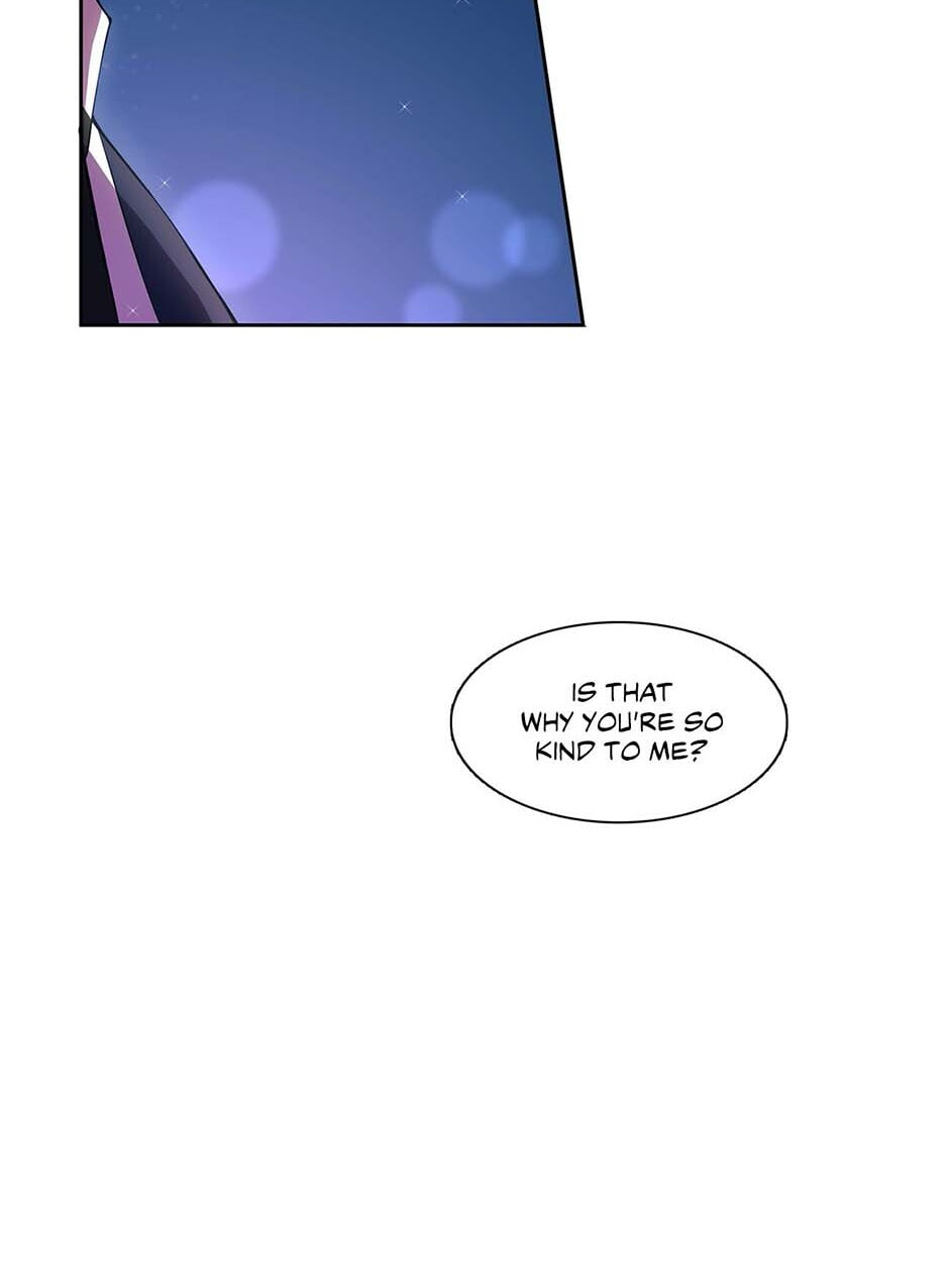 Black Dragon Romance Chapter 10 page 44 - 