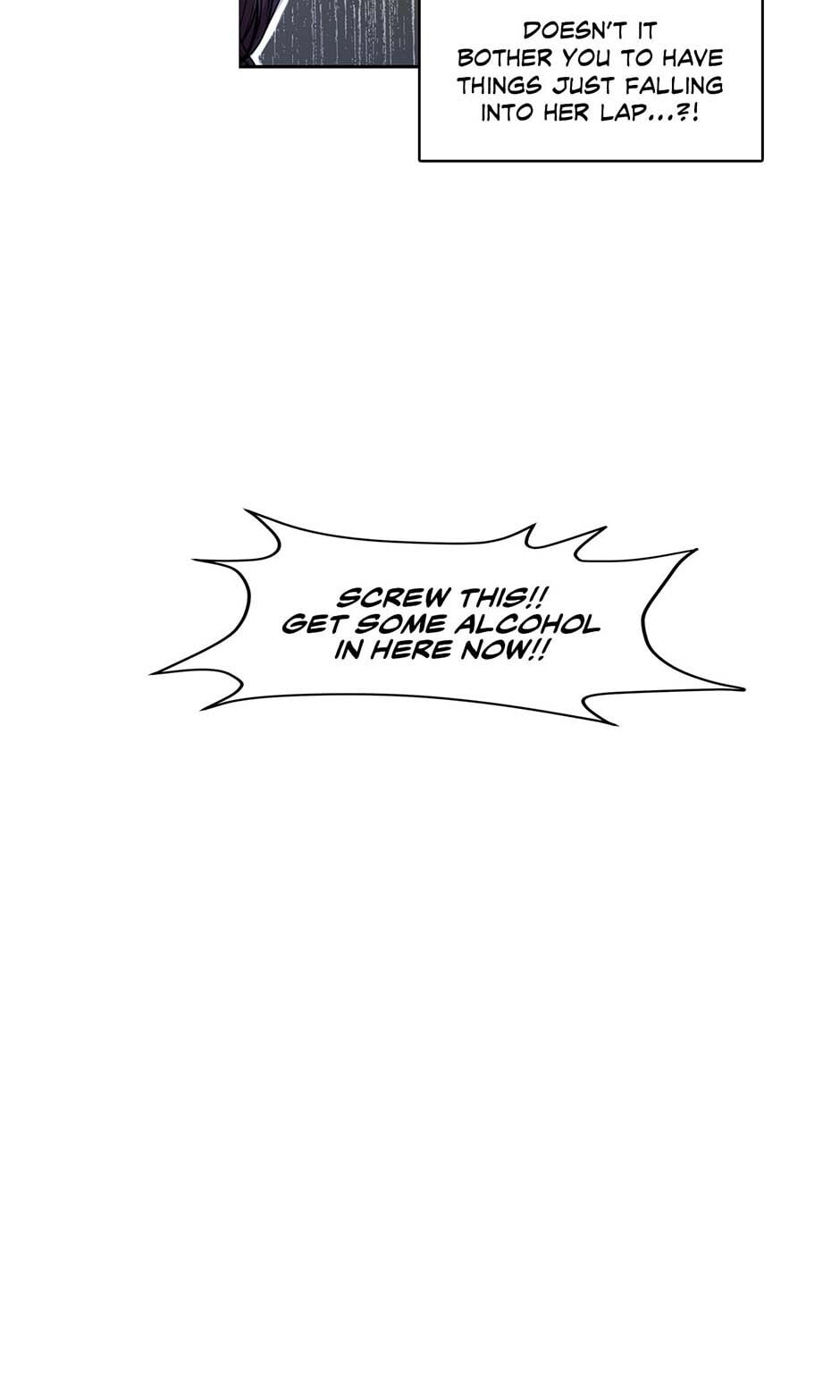 Black Dragon Romance Chapter 11 page 29 - 