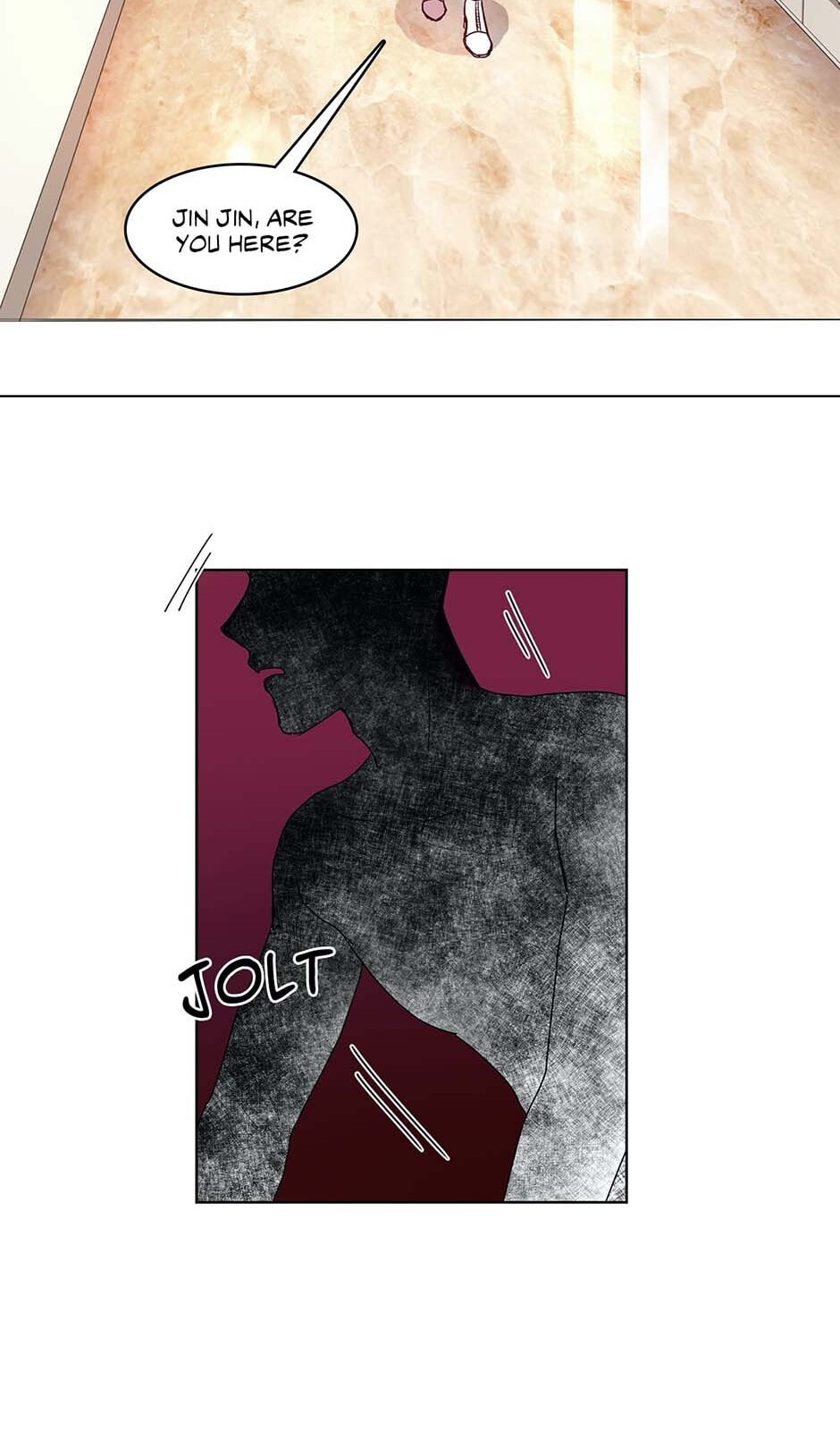 Black Dragon Romance Chapter 13 page 17 - 