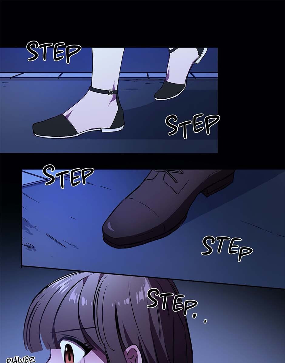 Black Dragon Romance Chapter 14 page 12 - 