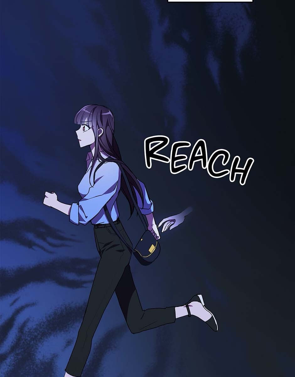 Black Dragon Romance Chapter 14 page 14 - 