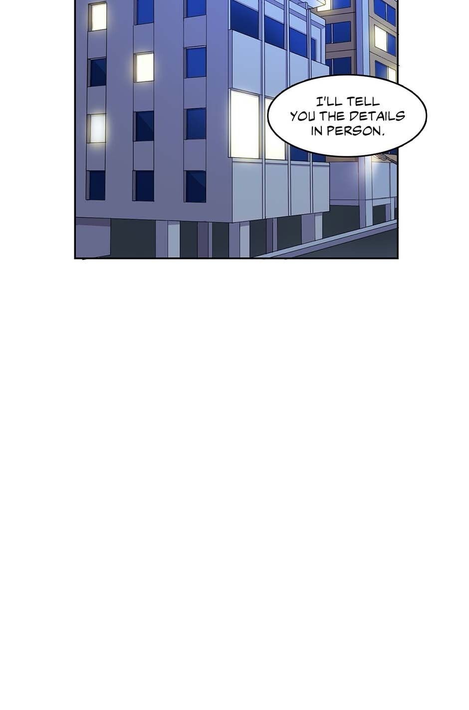 Black Dragon Romance Chapter 14 page 28 - 