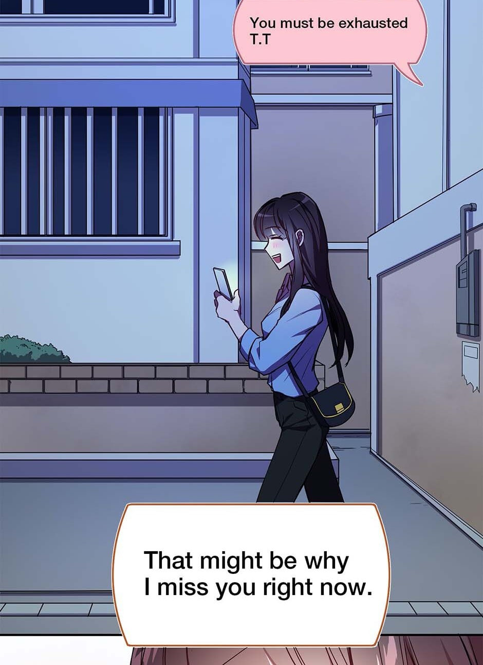 Black Dragon Romance Chapter 14 page 7 - 