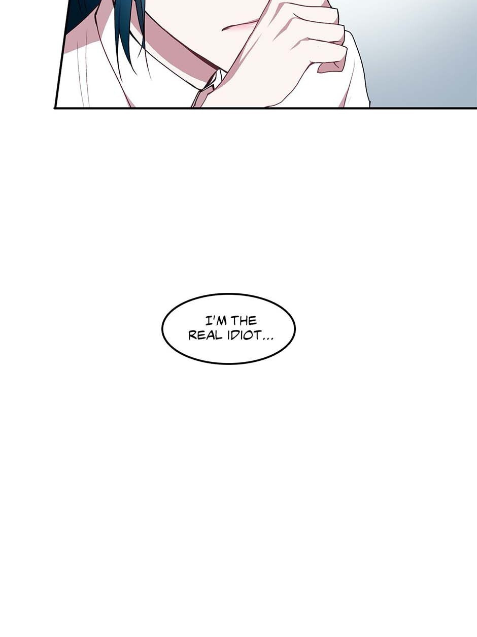 Black Dragon Romance Chapter 18 page 33 - 
