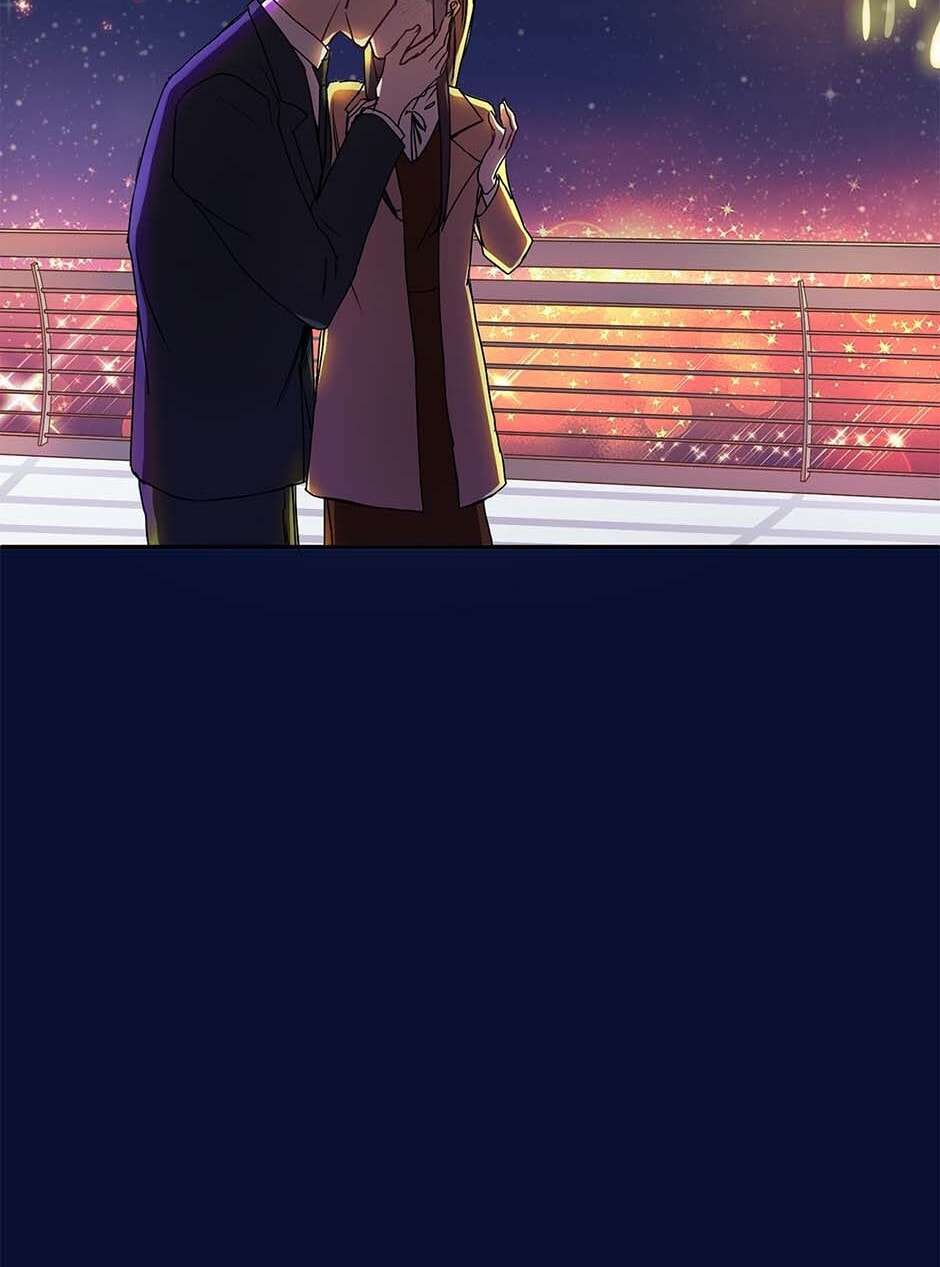 Black Dragon Romance Chapter 19 page 37 - 
