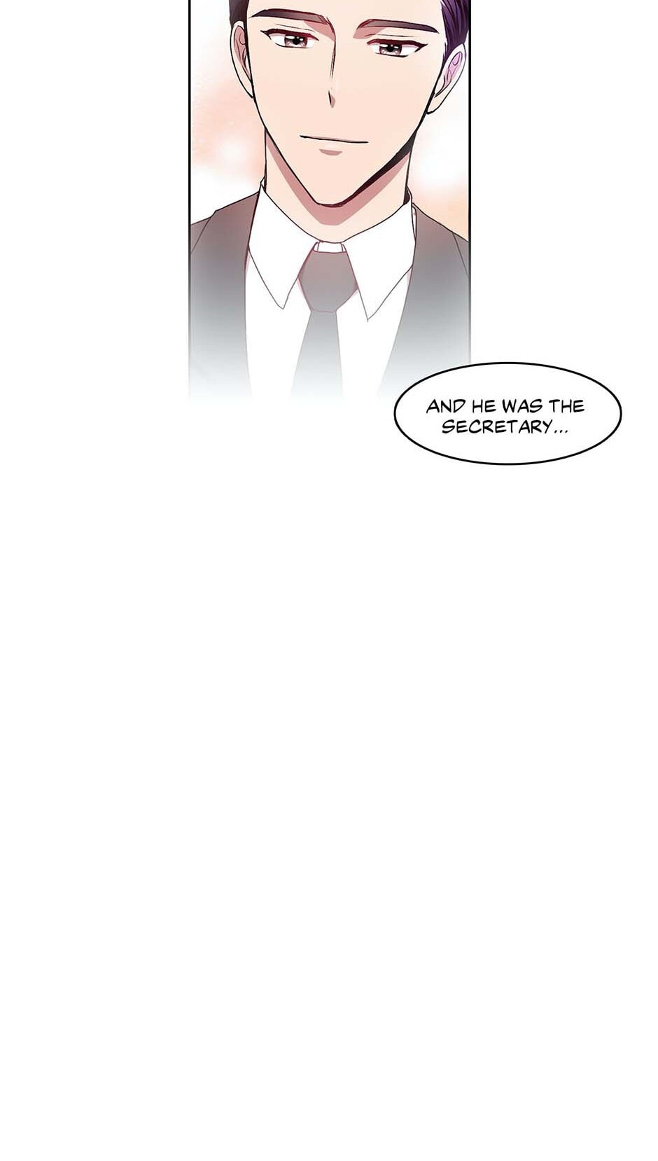 Black Dragon Romance Chapter 2 page 25 - 