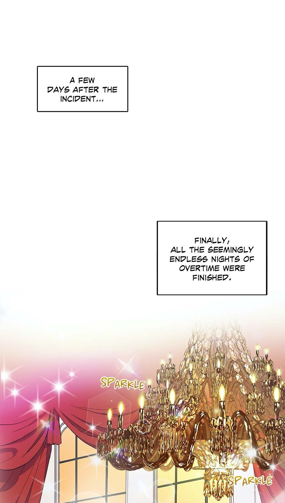 Black Dragon Romance Chapter 2 page 26 - 