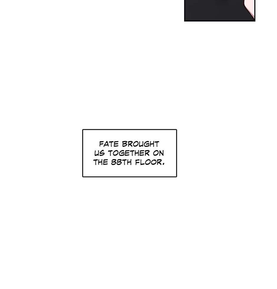 Black Dragon Romance Chapter 2 page 39 - 