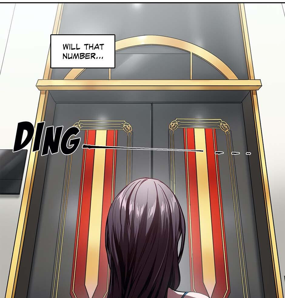 Black Dragon Romance Chapter 2 page 40 - 
