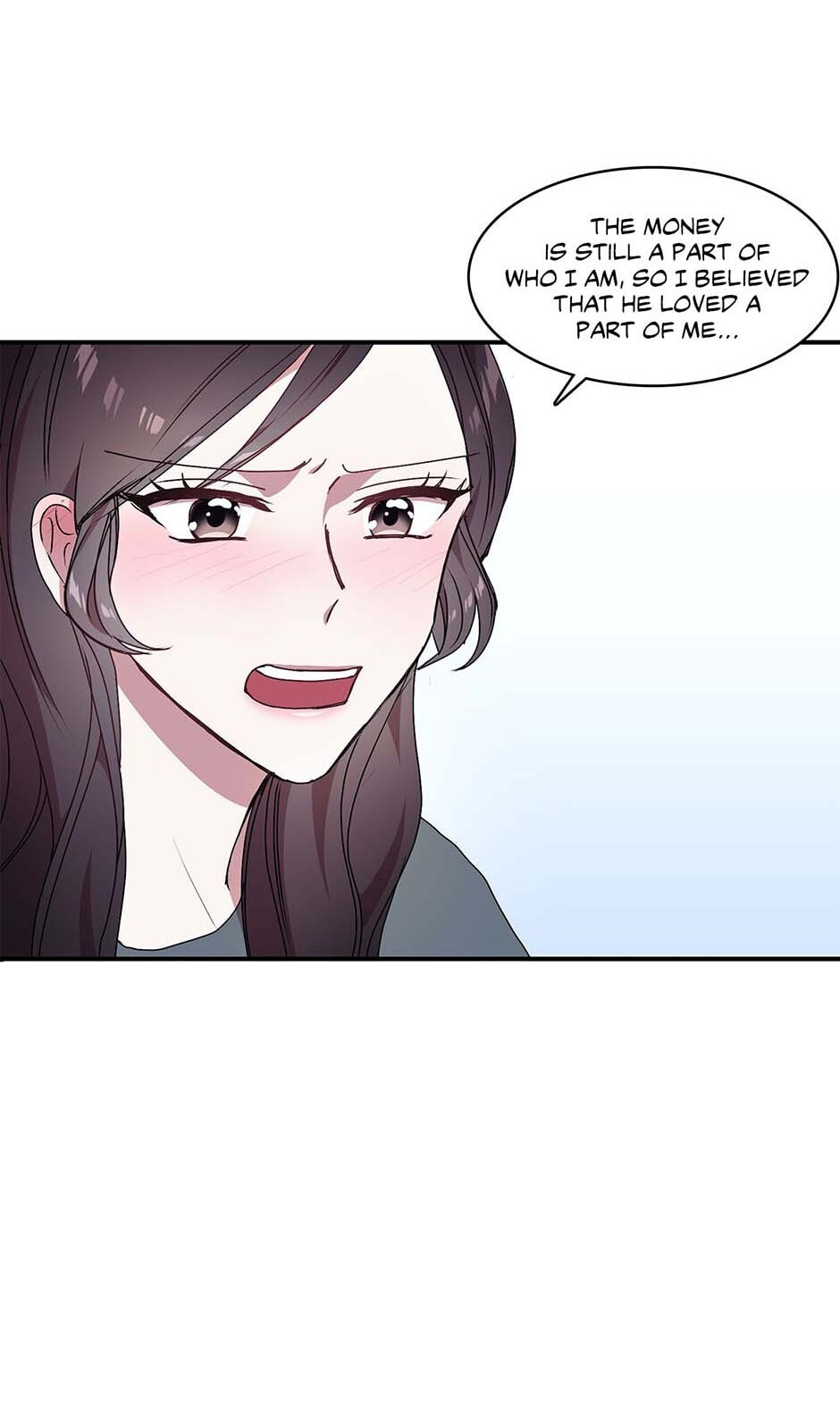 Black Dragon Romance Chapter 20 page 33 - 