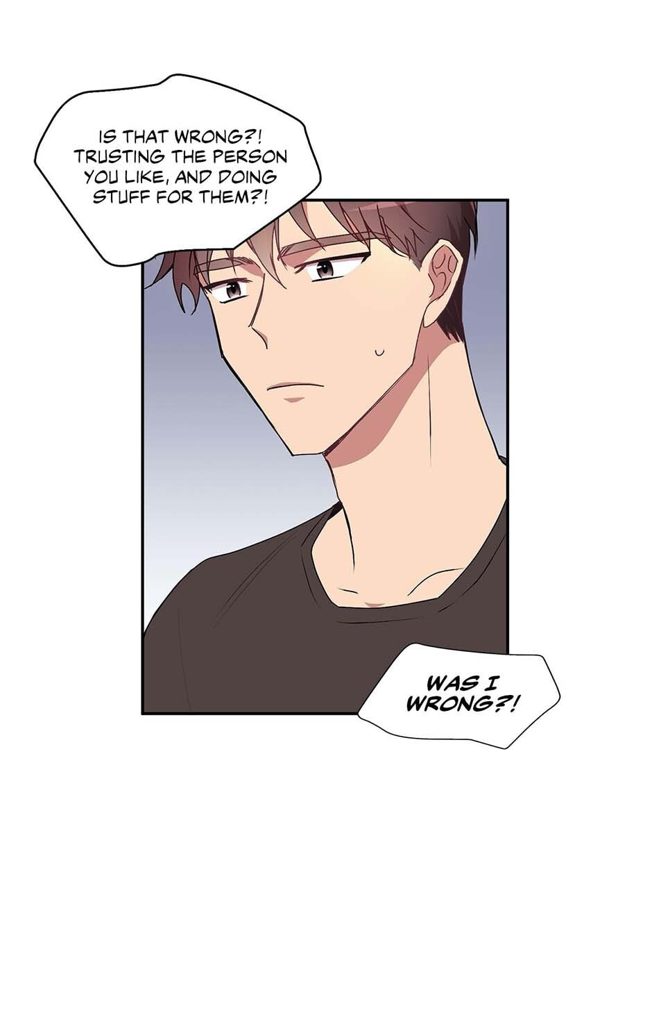 Black Dragon Romance Chapter 20 page 34 - 