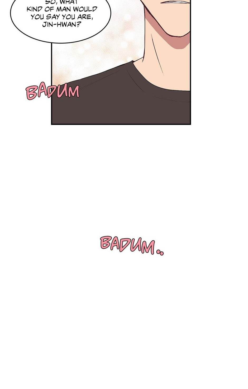 Black Dragon Romance Chapter 20 page 41 - 