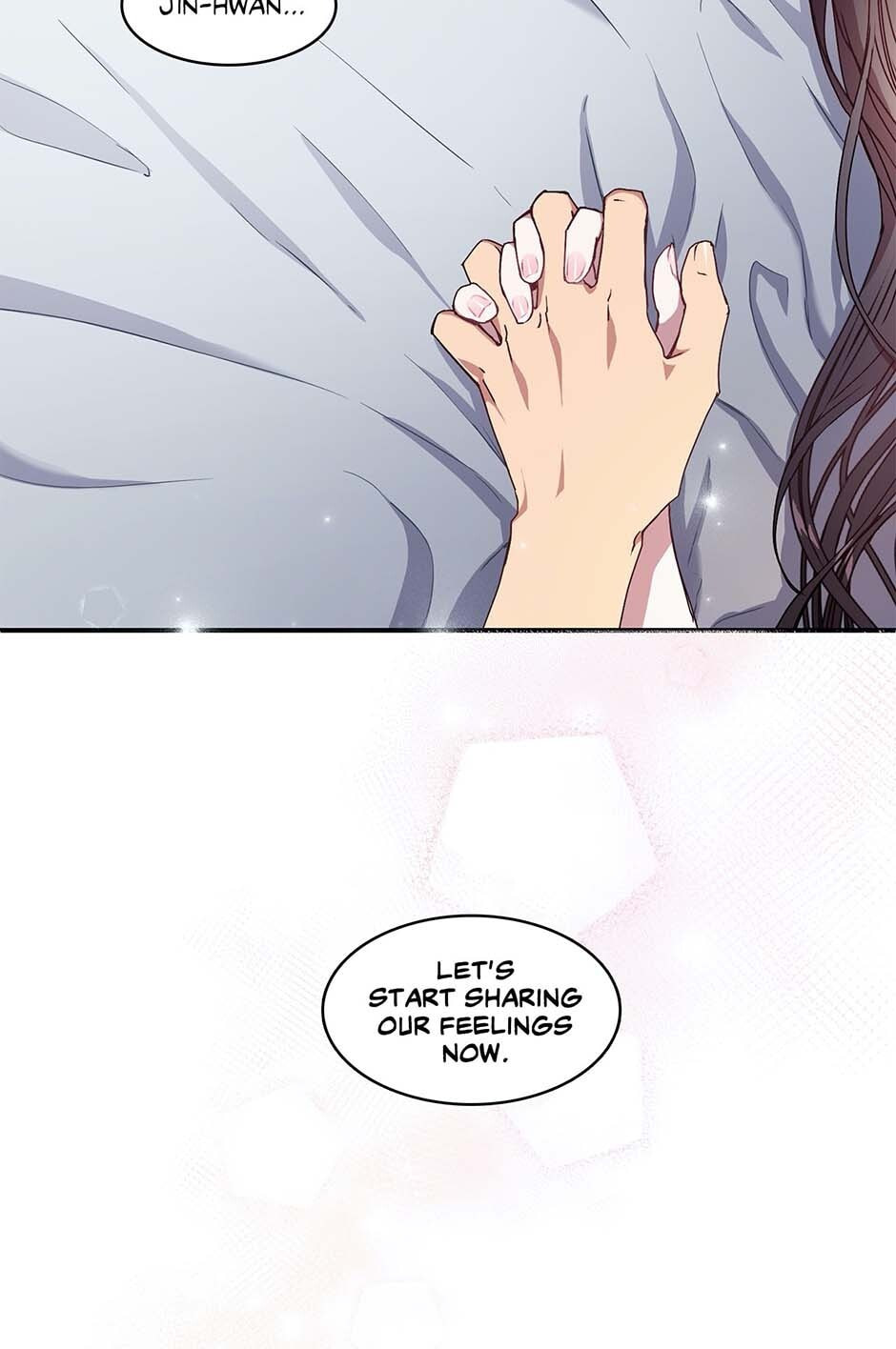 Black Dragon Romance Chapter 21 page 12 - 